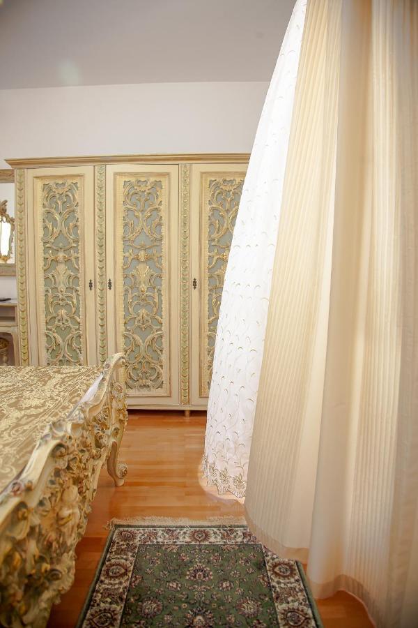 Casa Antica Drusko Hotel Котор Екстериор снимка